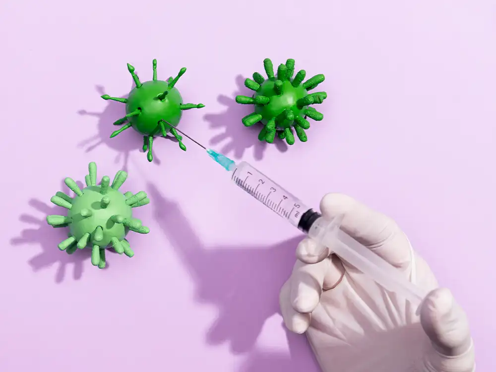 Hpv belirtileri nelerdir?