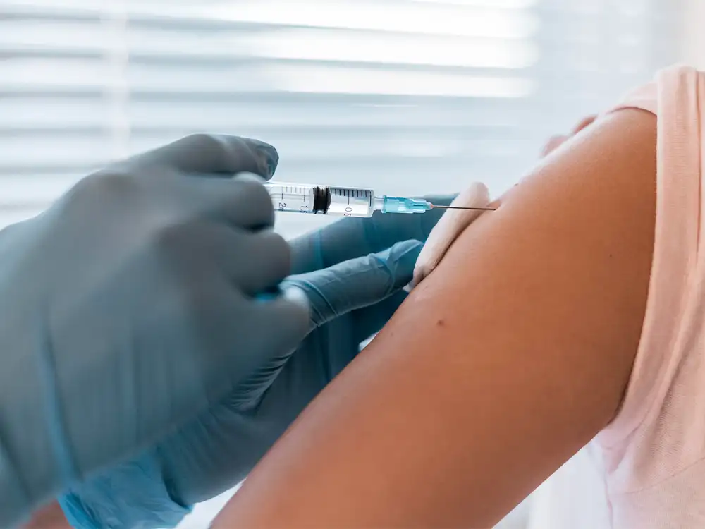 Hpv en kolay nasıl atlatılır