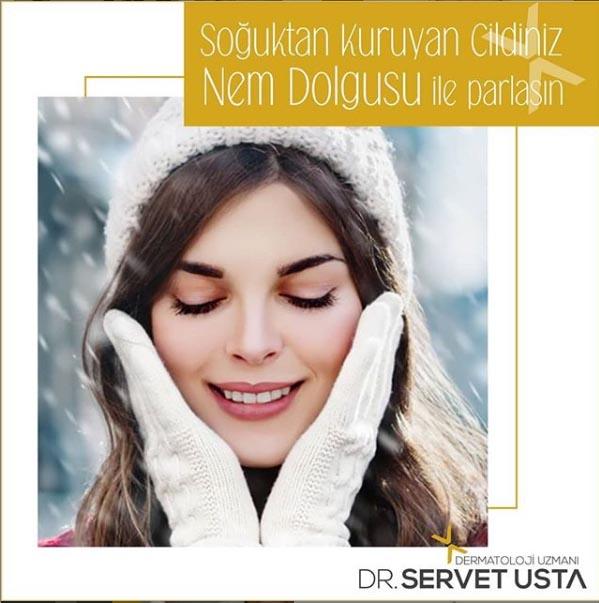 Ankara Nem Dolgu Uygulaması