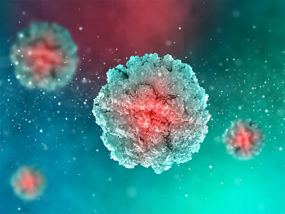 Hpv belirtileri nelerdir?
