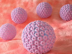 Hpv en kolay nasıl atlatılır