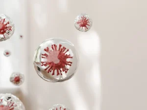 Hpv nedir 5 farklı tedavi yöntemi
