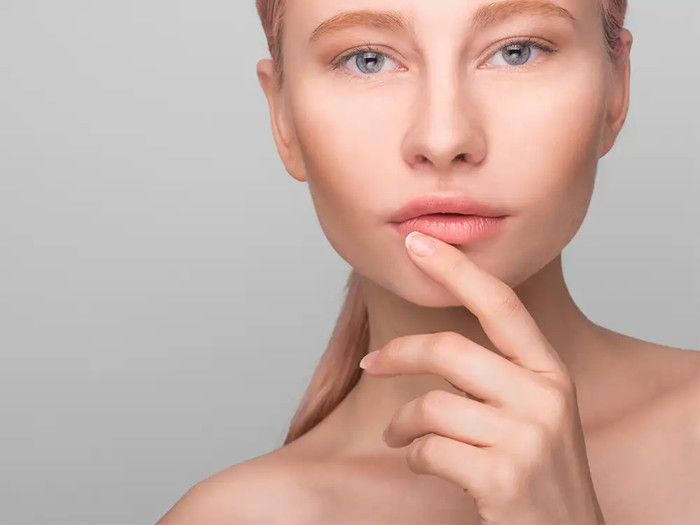 lip lift trendleri