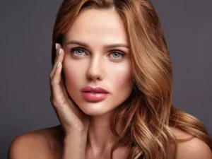 lip lift trendleri