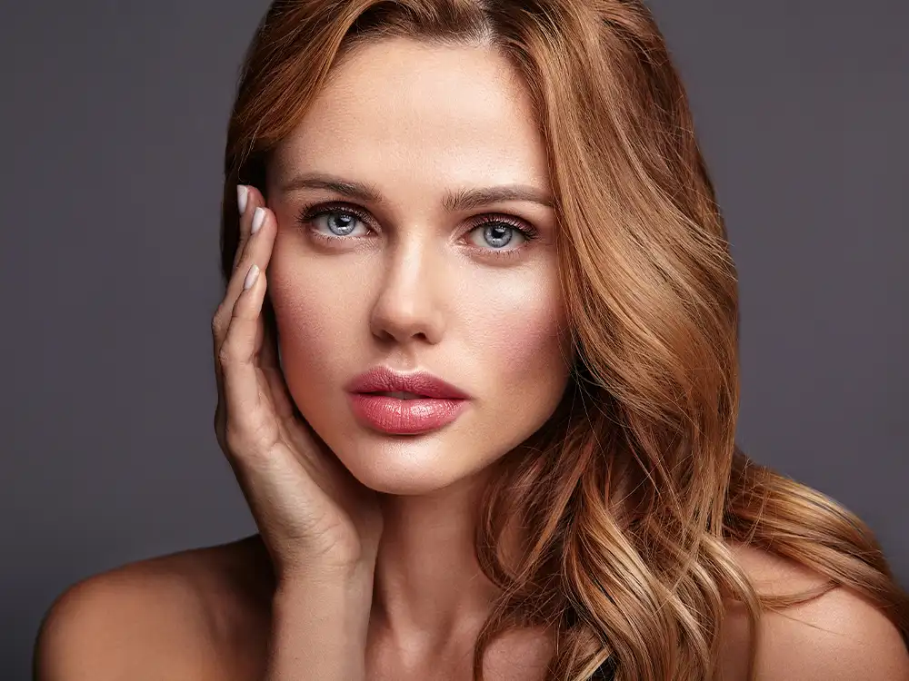 lip lift trendleri
