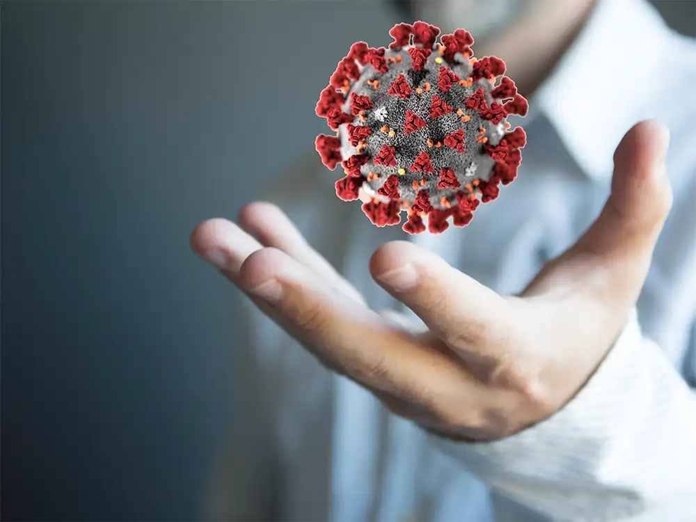 Ankara HPV tekrarı nasıl önlenir