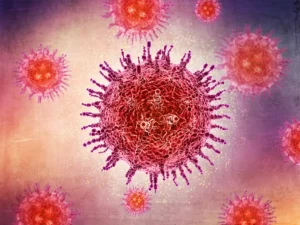 Ankara HPV tekrarı nasıl önlenir