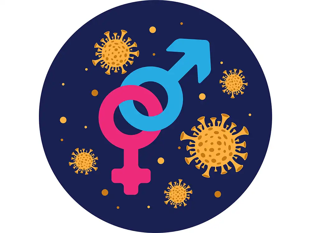 HPV Testi Nasıl Yapılır