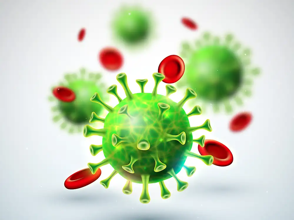 HPV Testi Nasıl Yapılır