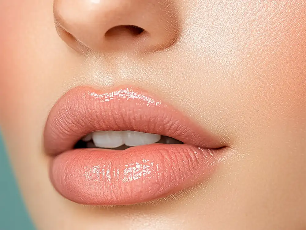 Kalıcı dudak dolgusu avantajları 