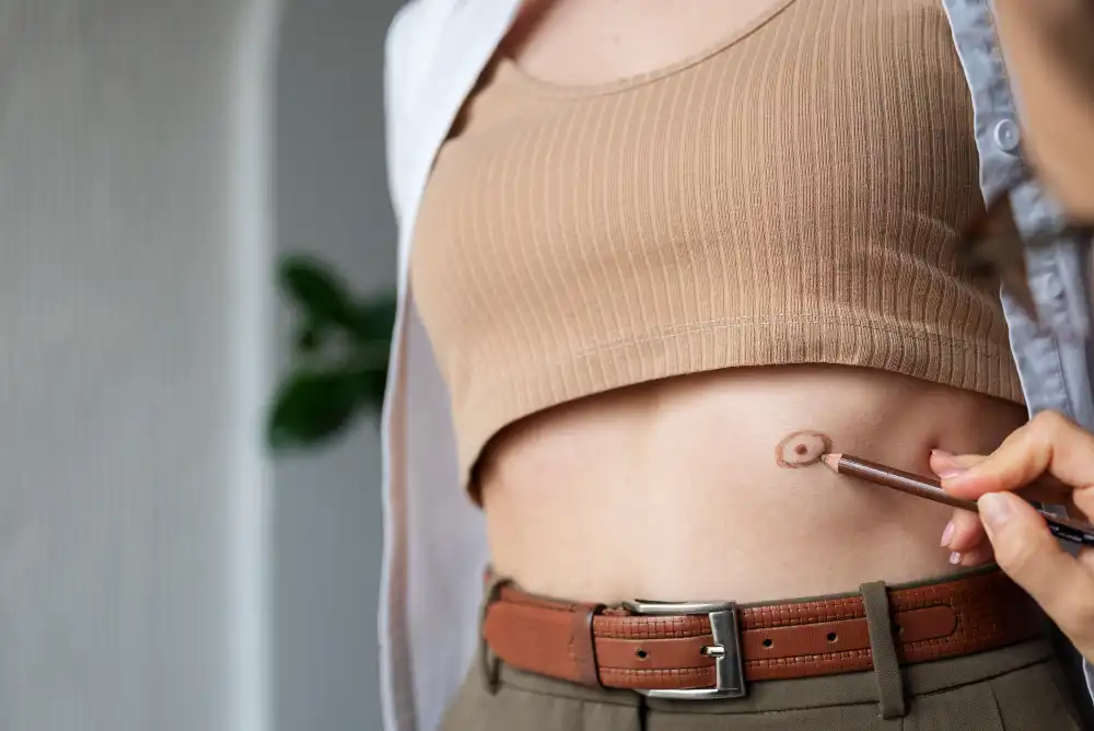 Genital Siğil Tedavisi