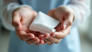 hiperhidroz aşırı terleme ellerde terleme dermatoloji