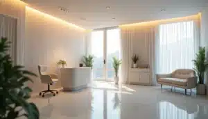 HPV tedavisi Ankara genel tavsiye rehberi